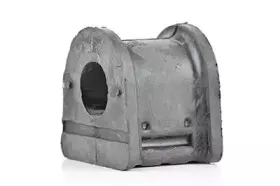 Втулка, стабилизатор BSG купить